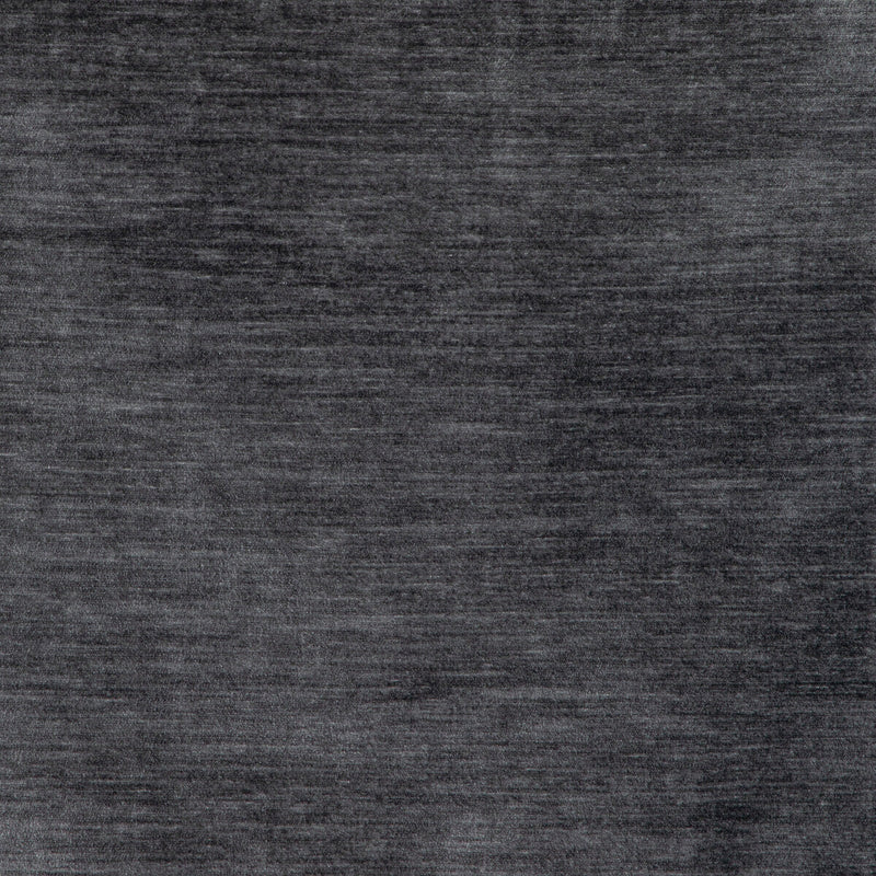 KRAVET SMART - KRAVET SMART- 36675-21 - Fabric by the Yard 36675-21