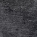 KRAVET SMART - KRAVET SMART- 36675-21 - Fabric by the Yard