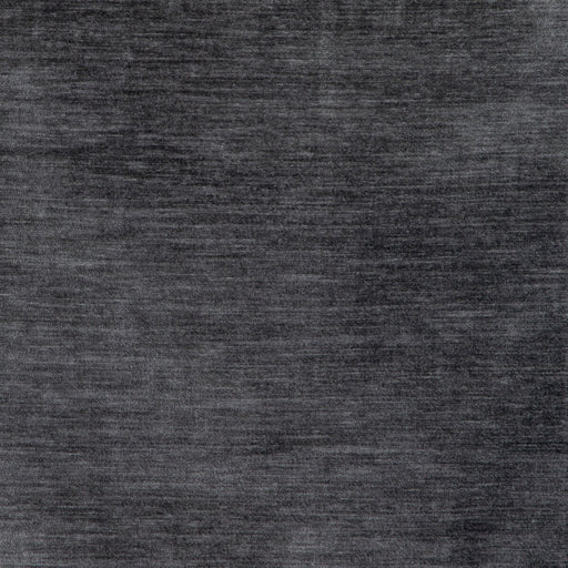 KRAVET SMART - KRAVET SMART- 36675-21 - Fabric by the Yard 36675-21