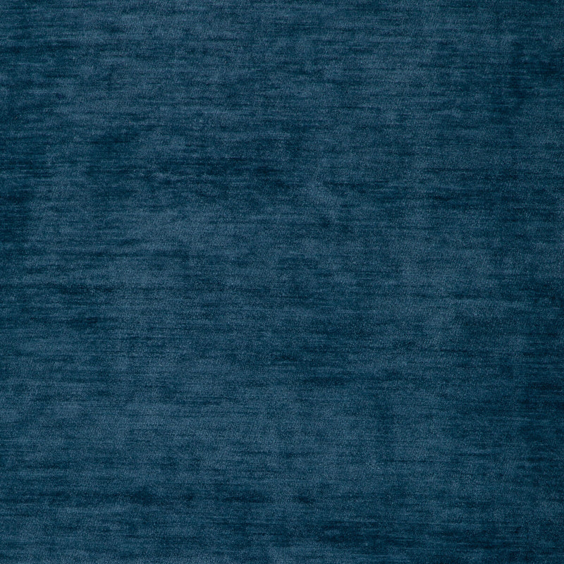 KRAVET SMART - KRAVET SMART- 36675-505 - Fabric by the Yard 36675-505