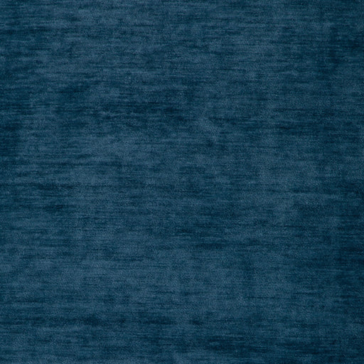 KRAVET SMART - KRAVET SMART- 36675-505 - Fabric by the Yard 36675-505