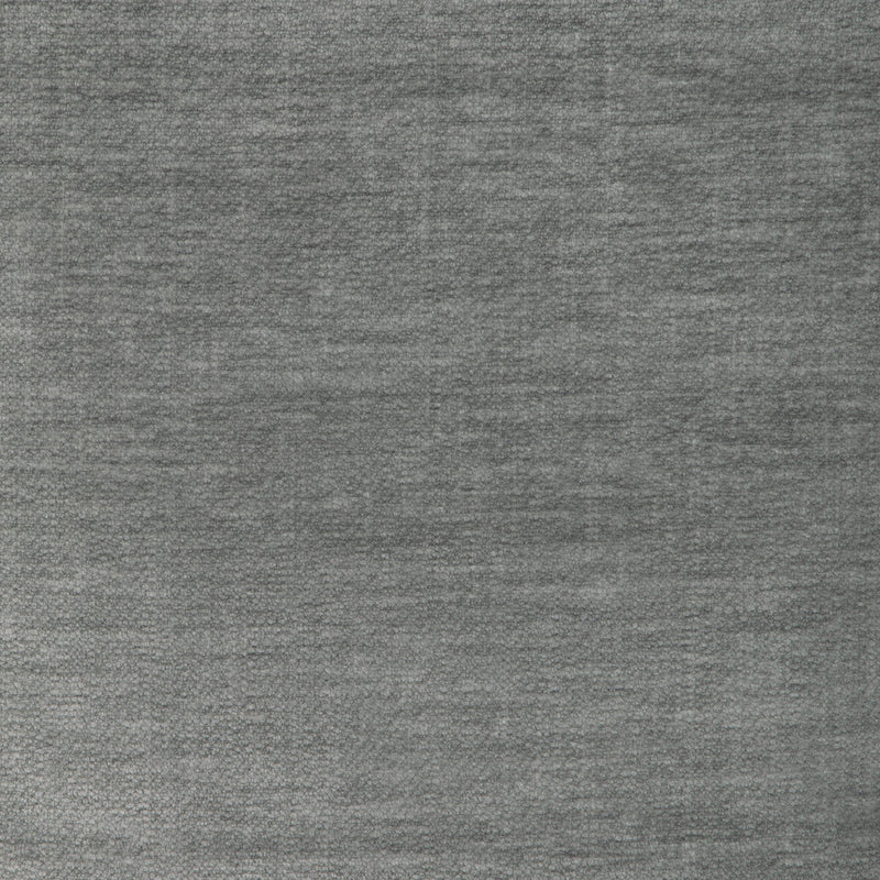 KRAVET SMART - KRAVET SMART- 36675-52 - Fabric by the Yard 36675-52