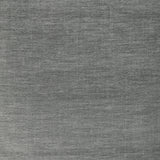 KRAVET SMART - KRAVET SMART- 36675-52 - Fabric by the Yard