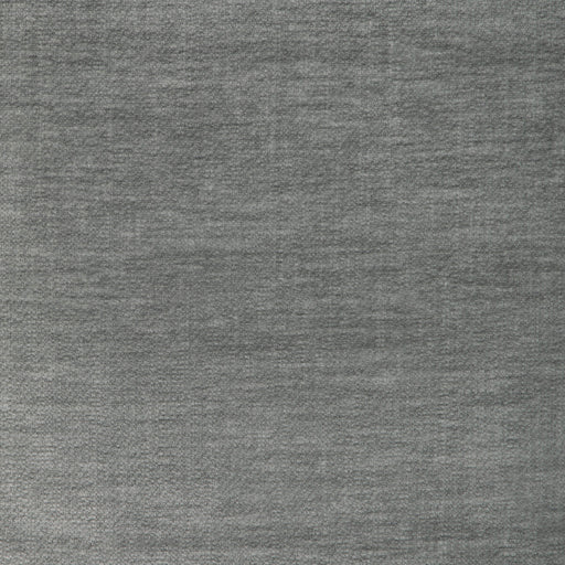 KRAVET SMART - KRAVET SMART- 36675-52 - Fabric by the Yard 36675-52