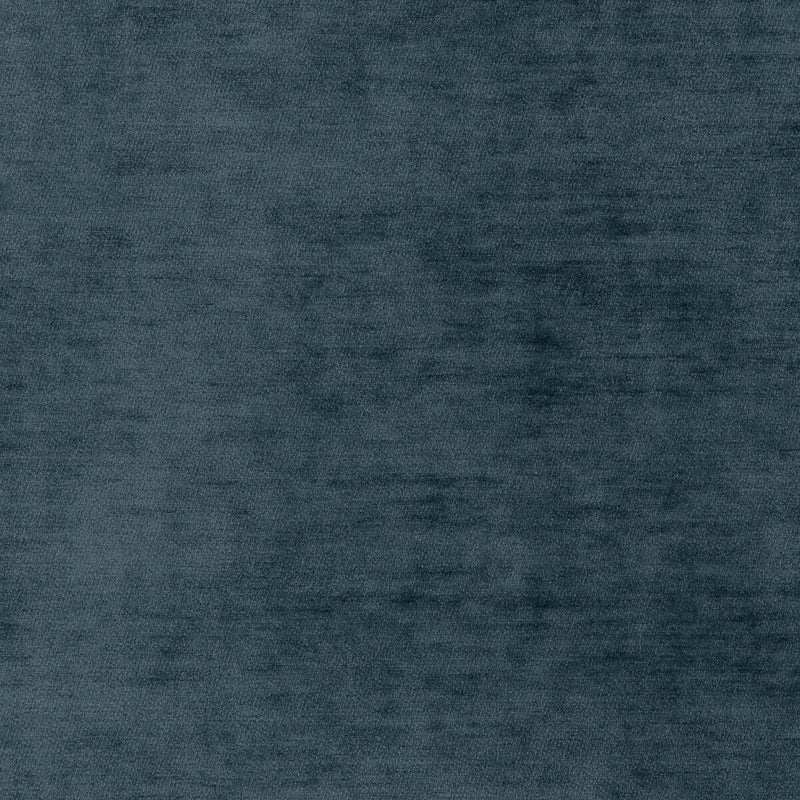 KRAVET SMART - KRAVET SMART- 36675-5 - Fabric by the Yard 36675-5