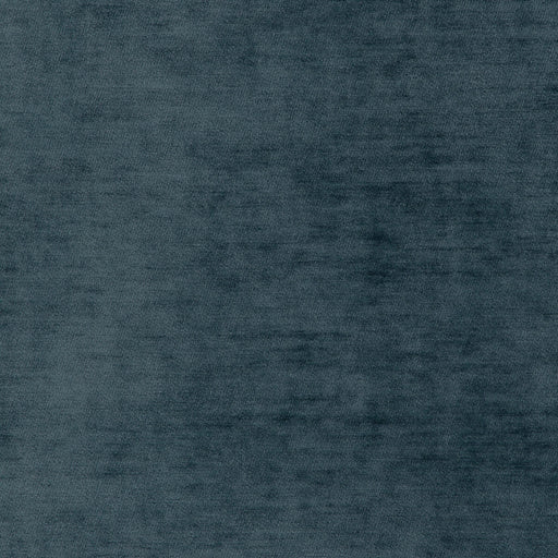 KRAVET SMART - KRAVET SMART- 36675-5 - Fabric by the Yard 36675-5