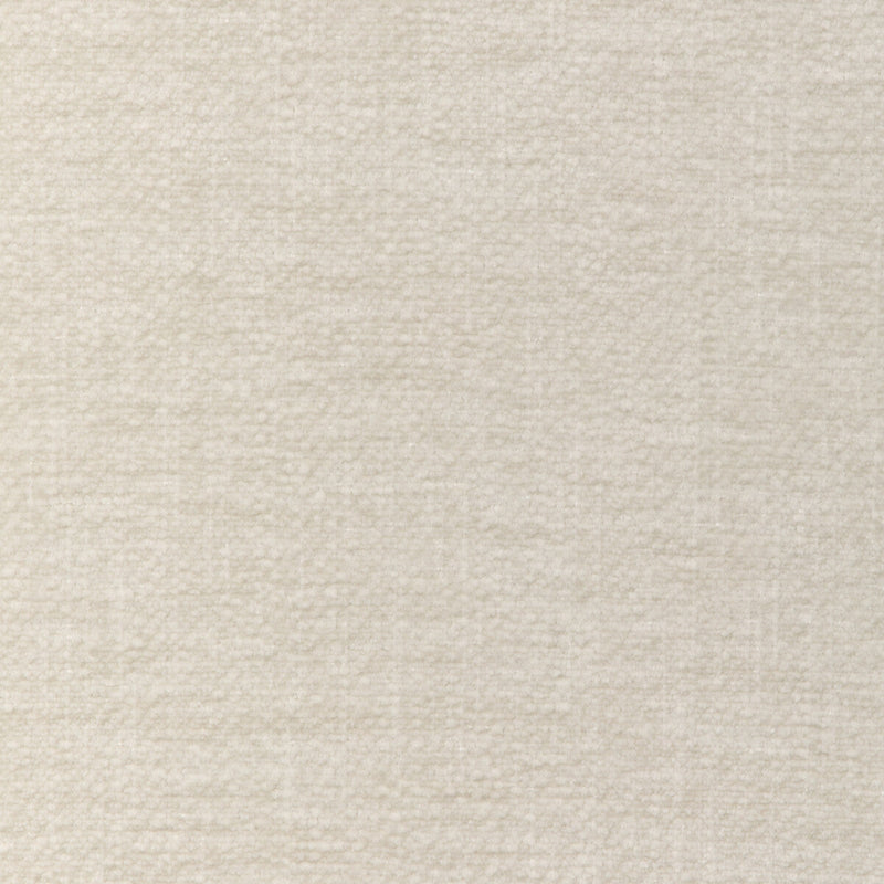 KRAVET SMART - KRAVET SMART- 36676-1 - Fabric by the Yard 36676-1