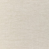 KRAVET SMART - KRAVET SMART- 36676-1 - Fabric by the Yard