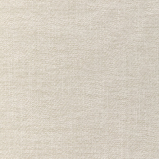 KRAVET SMART - KRAVET SMART- 36676-1 - Fabric by the Yard 36676-1