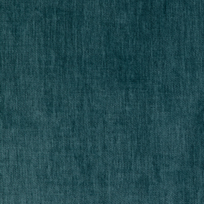KRAVET SMART - KRAVET SMART- 36676-313 - Fabric by the Yard 36676-313