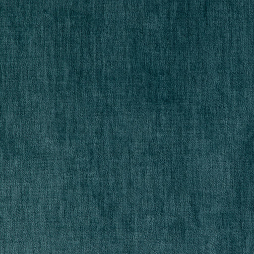 KRAVET SMART - KRAVET SMART- 36676-313 - Fabric by the Yard 36676-313