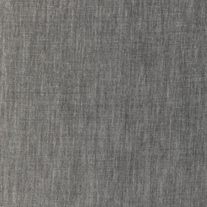 KRAVET SMART - KRAVET SMART- 36676-52 - Fabric by the Yard 36676-52