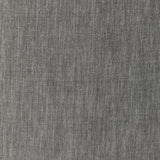KRAVET SMART - KRAVET SMART- 36676-52 - Fabric by the Yard