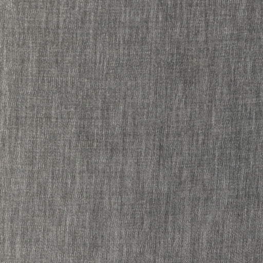 KRAVET SMART - KRAVET SMART- 36676-52 - Fabric by the Yard 36676-52