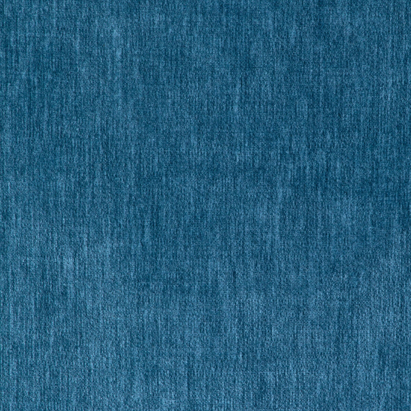 KRAVET SMART - KRAVET SMART- 36676-5 - Fabric by the Yard 36676-5