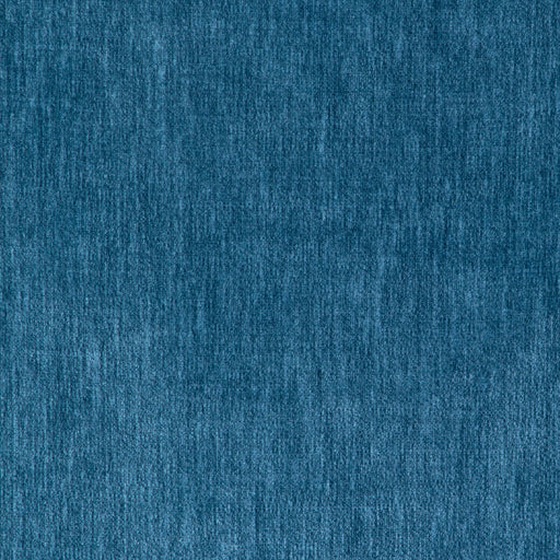 KRAVET SMART - KRAVET SMART- 36676-5 - Fabric by the Yard 36676-5