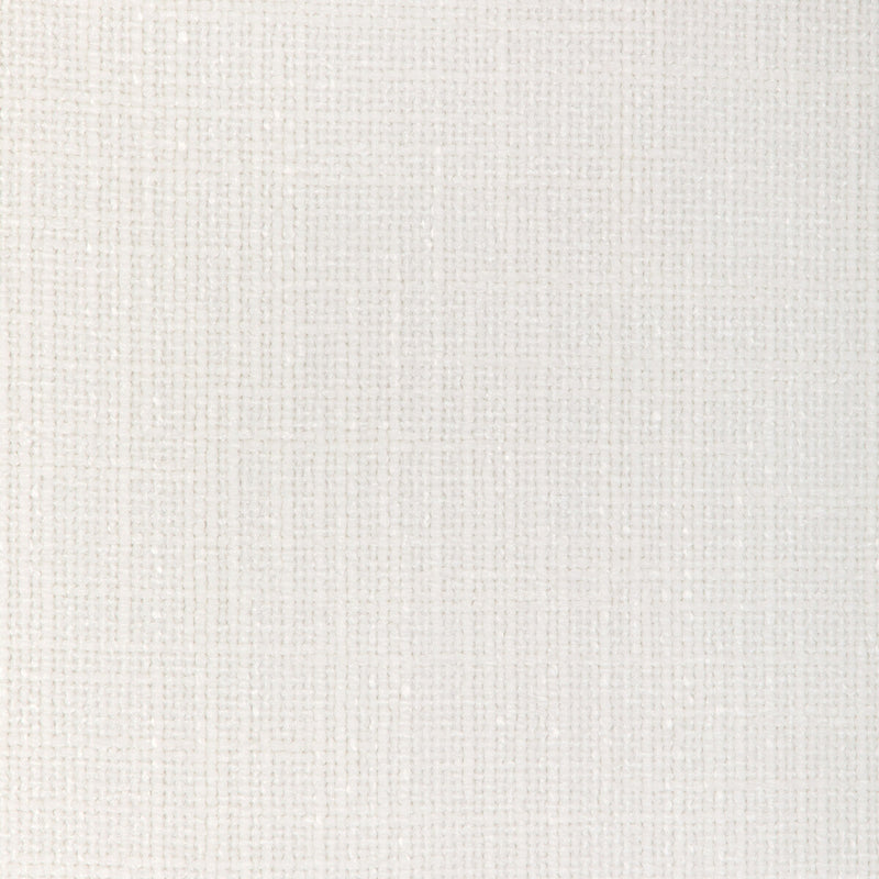 KRAVET SMART - KRAVET SMART- 36677-101 - Fabric by the Yard 36677-101