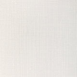 KRAVET SMART - KRAVET SMART- 36677-101 - Fabric by the Yard