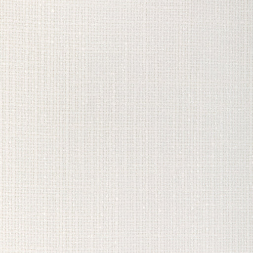 KRAVET SMART - KRAVET SMART- 36677-101 - Fabric by the Yard 36677-101