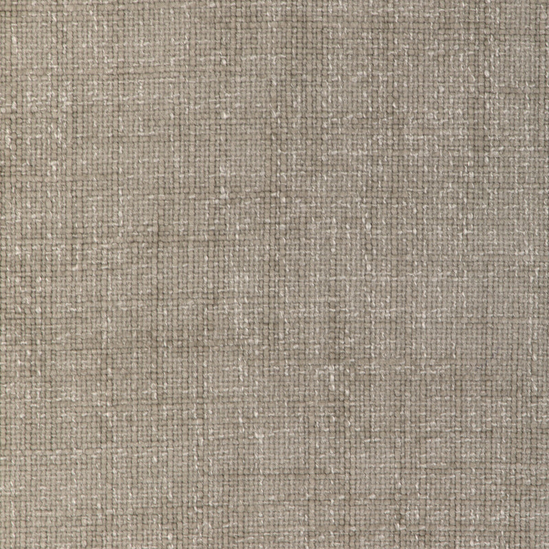 KRAVET SMART - KRAVET SMART- 36677-1101 - Fabric by the Yard 36677-1101