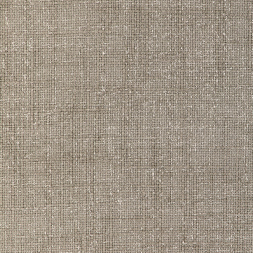 KRAVET SMART - KRAVET SMART- 36677-1101 - Fabric by the Yard 36677-1101