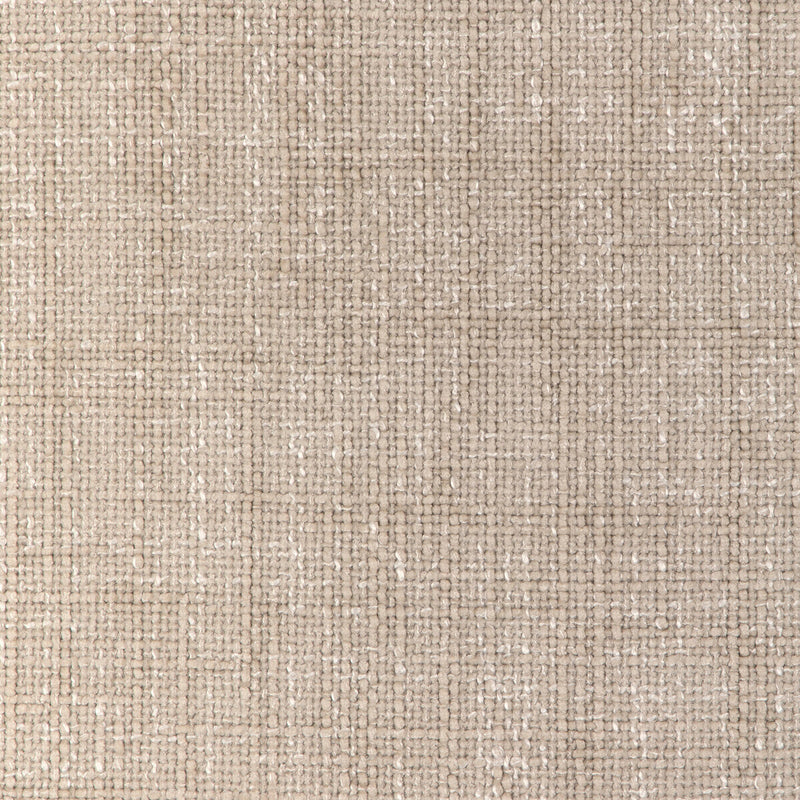 KRAVET SMART - KRAVET SMART- 36677-1116 - Fabric by the Yard 36677-1116