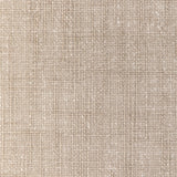 KRAVET SMART - KRAVET SMART- 36677-1116 - Fabric by the Yard