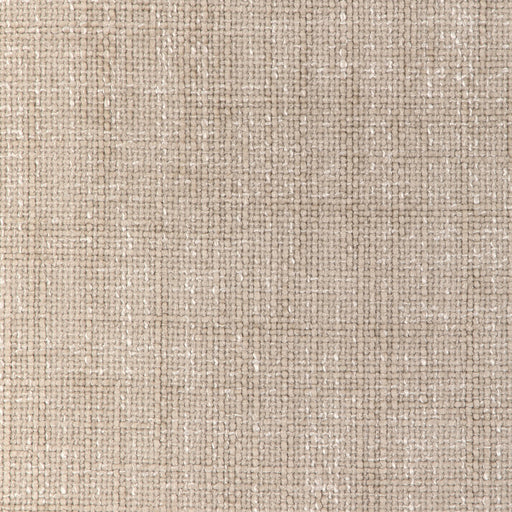 KRAVET SMART - KRAVET SMART- 36677-1116 - Fabric by the Yard 36677-1116