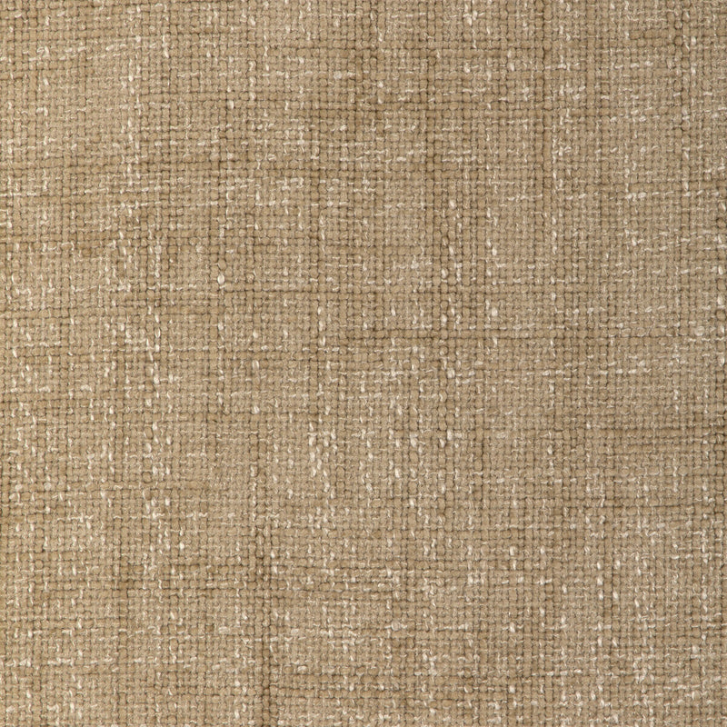 KRAVET SMART - KRAVET SMART- 36677-16 - Fabric by the Yard 36677-16