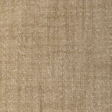 KRAVET SMART - KRAVET SMART- 36677-16 - Fabric by the Yard