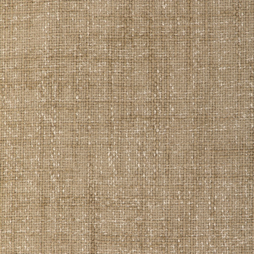 KRAVET SMART - KRAVET SMART- 36677-16 - Fabric by the Yard 36677-16
