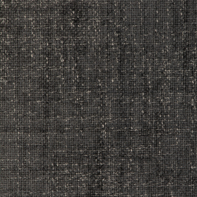 KRAVET SMART - KRAVET SMART- 36677-21 - Fabric by the Yard 36677-21