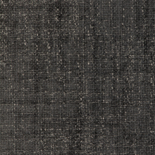 KRAVET SMART - KRAVET SMART- 36677-21 - Fabric by the Yard 36677-21