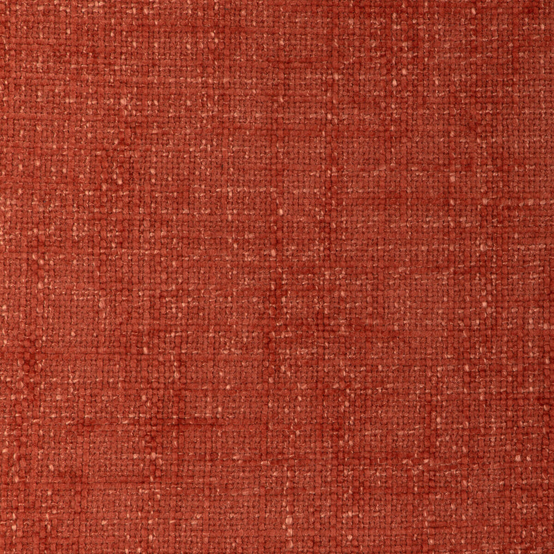 KRAVET SMART - KRAVET SMART- 36677-24 - Fabric by the Yard 36677-24