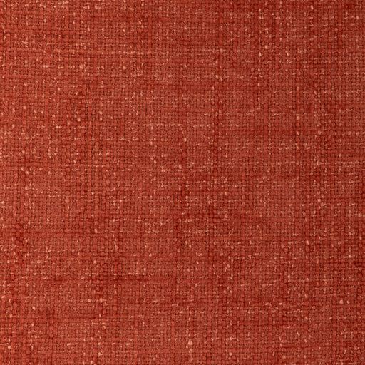 KRAVET SMART - KRAVET SMART- 36677-24 - Fabric by the Yard 36677-24