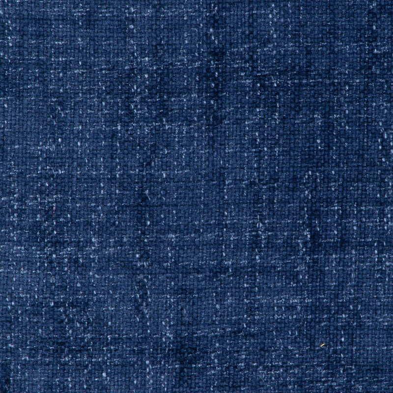KRAVET SMART - KRAVET SMART- 36677-50 - Fabric by the Yard 36677-50