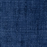 KRAVET SMART - KRAVET SMART- 36677-50 - Fabric by the Yard