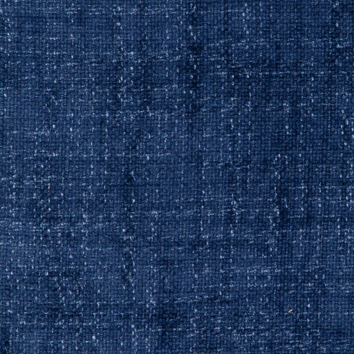 KRAVET SMART - KRAVET SMART- 36677-50 - Fabric by the Yard 36677-50