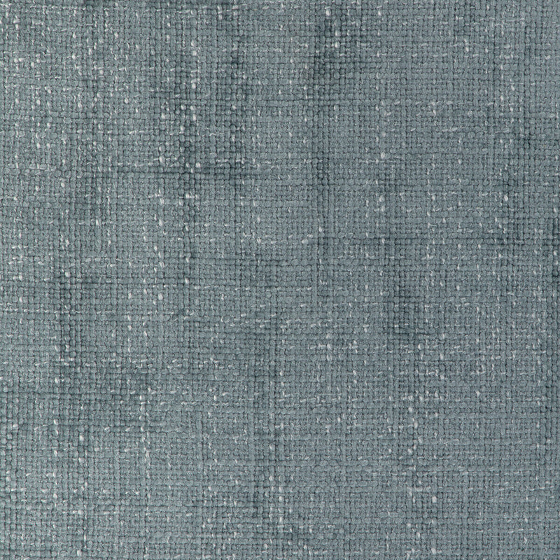 KRAVET SMART - KRAVET SMART- 36677-511 - Fabric by the Yard 36677-511