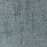 KRAVET SMART - KRAVET SMART- 36677-511 - Fabric by the Yard