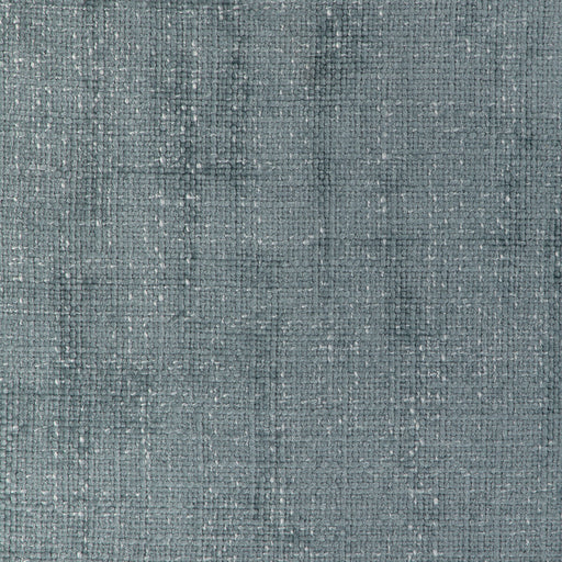 KRAVET SMART - KRAVET SMART- 36677-511 - Fabric by the Yard 36677-511