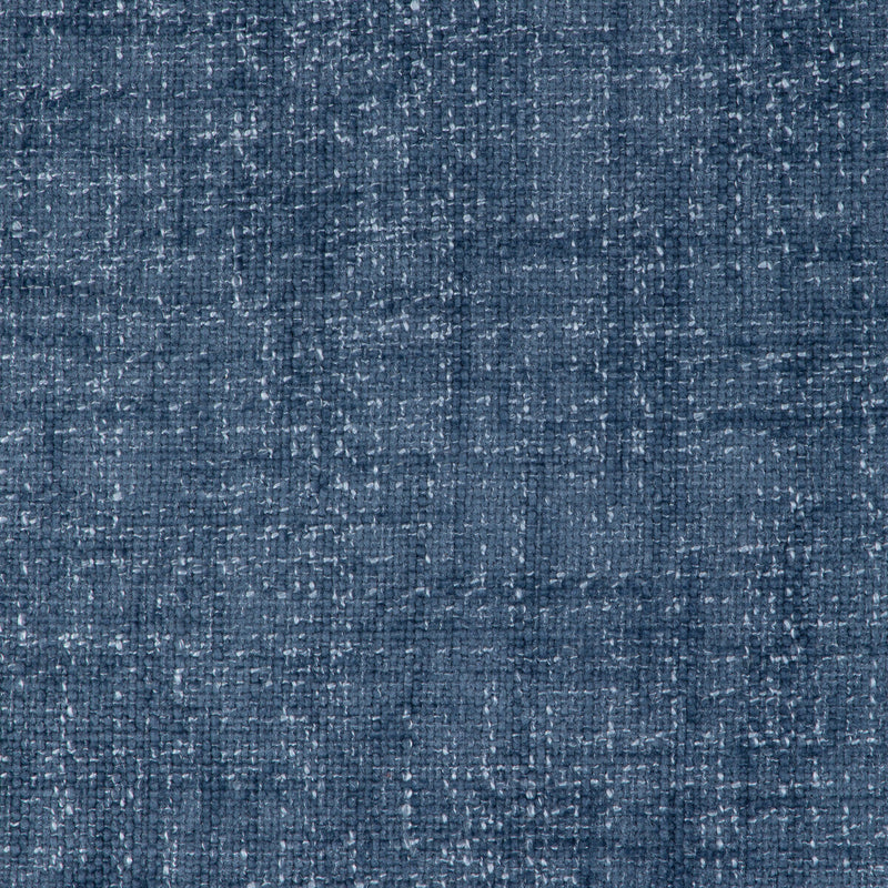 KRAVET SMART - KRAVET SMART- 36677-5 - Fabric by the Yard 36677-5