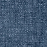 KRAVET SMART - KRAVET SMART- 36677-5 - Fabric by the Yard