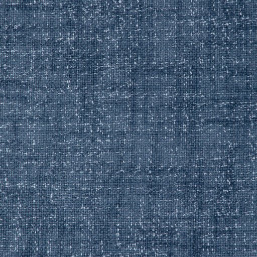 KRAVET SMART - KRAVET SMART- 36677-5 - Fabric by the Yard 36677-5