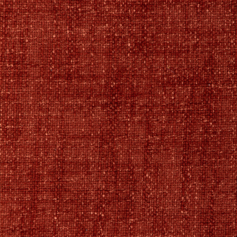 KRAVET SMART - KRAVET SMART- 36677-619 - Fabric by the Yard 36677-619