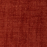 KRAVET SMART - KRAVET SMART- 36677-619 - Fabric by the Yard