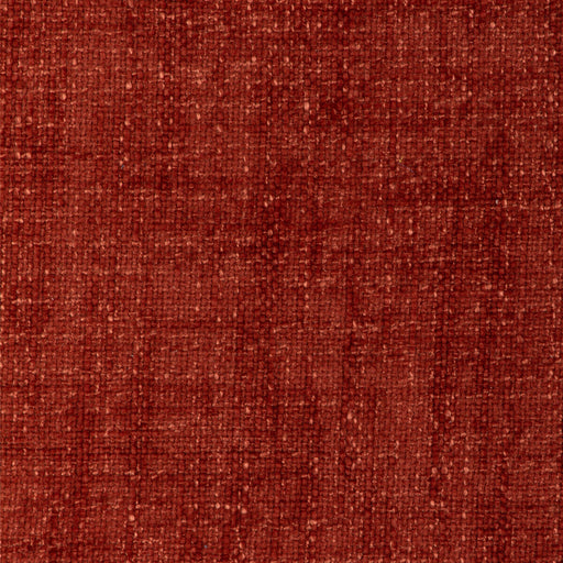 KRAVET SMART - KRAVET SMART- 36677-619 - Fabric by the Yard 36677-619