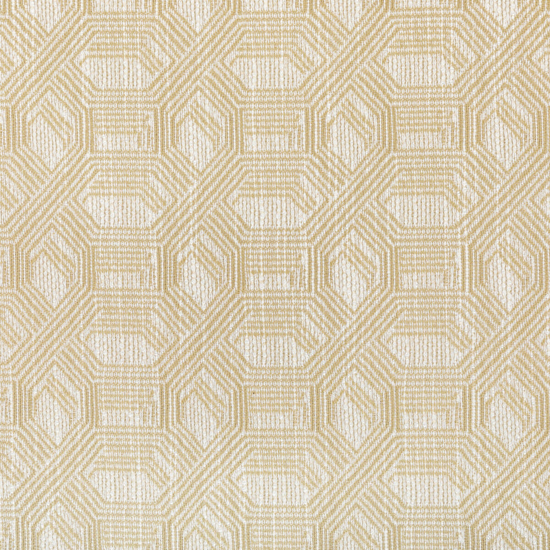 KRAVET DESIGN - KRAVET DESIGN- 36678-16 - Fabric by the Yard 36678-16