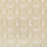 KRAVET DESIGN - KRAVET DESIGN- 36678-16 - Fabric by the Yard