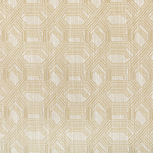 KRAVET DESIGN - KRAVET DESIGN- 36678-16 - Fabric by the Yard 36678-16